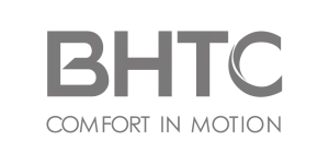 Logotipo BHTC